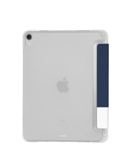 PANTONE COVER IPADAIR4/5GEN NAVY