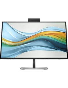 HP S5 PRO 527PM QHD USB-C CONF 2