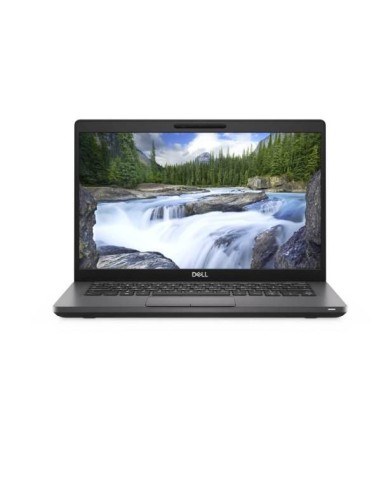 REF DELL LAT5400 I5/16/512