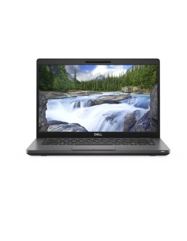 REF DELL LAT5400 I5/16/512