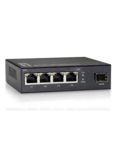 GEU-0521