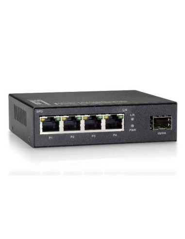 GEU-0521