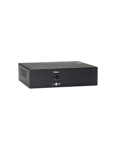 GEU-0521