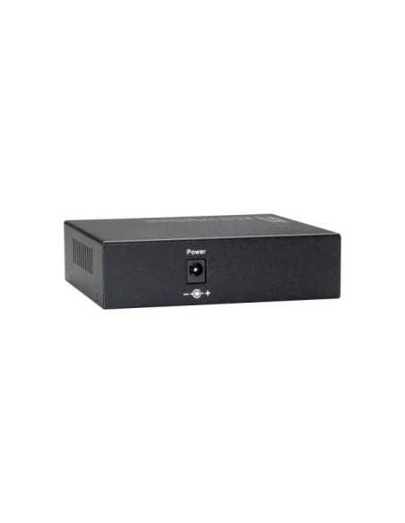 GEU-0521