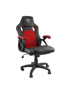 Sedia da Gioco Kings Throne