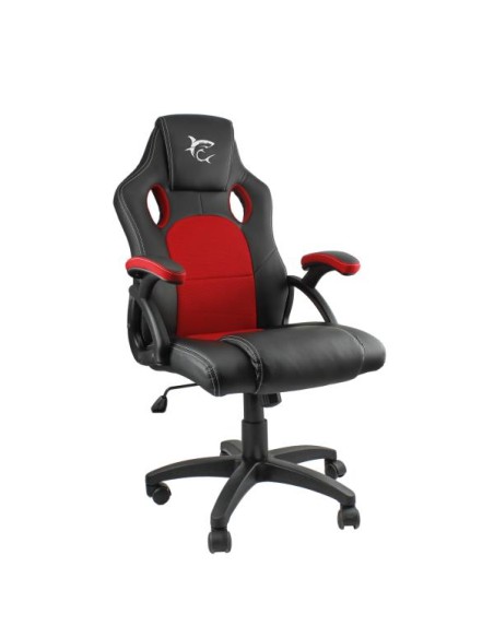 Sedia da Gioco Kings Throne
