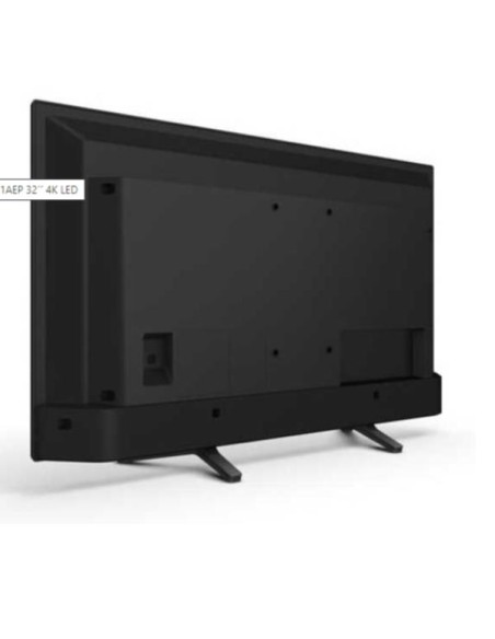 TV 32 W800 HD READY ANDROID TV