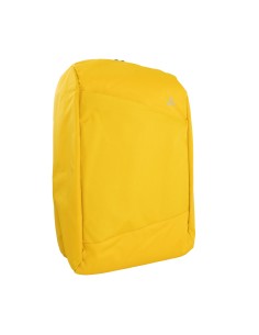 Zaino per Notebook Dubai 15,6'' Giallo