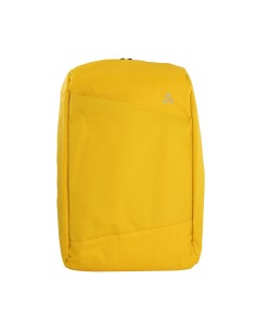Zaino per Notebook Dubai 15,6'' Giallo 2