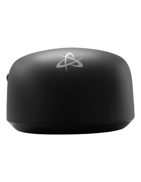 Mini Mouse Ottico Wireless 6D 3200 dpi Nero, WM-710