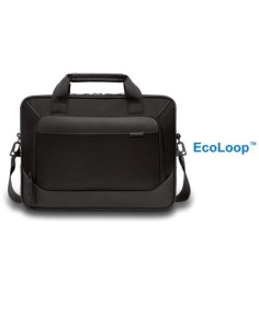 DELL ECOLOOP PRO CLASSIC BRIEFCASE