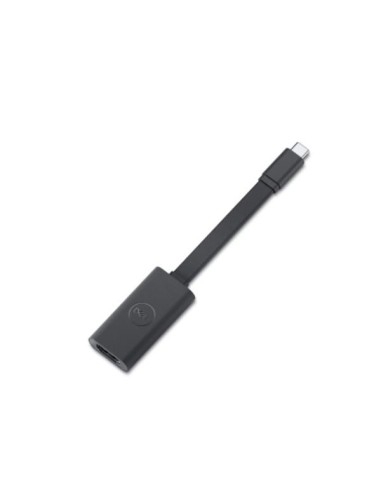DELL ADAPTER - USB-C TO HDMI 2.1