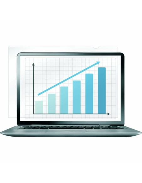 PRIVASCREEN PRIVACY 13.3  W.S