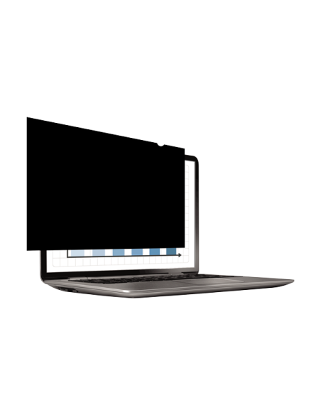 PRIVASCREEN PRIVACY 13.3  W.S