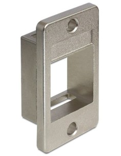 Adattatore per Modulo Keystone