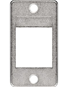 Adattatore per Modulo Keystone 2