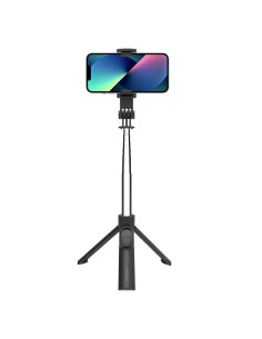 SELFIE STICK BK