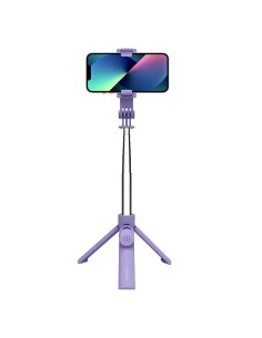 SELFIE STICK VL