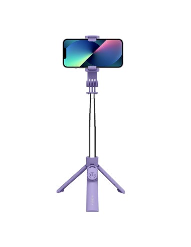 SELFIE STICK VL