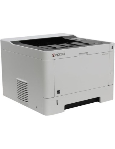 ECOSYS P2235DN