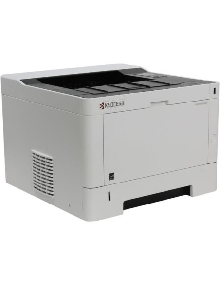 ECOSYS P2235DN