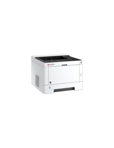 ECOSYS P2235DN