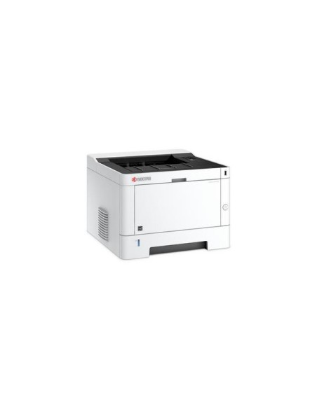 ECOSYS P2235DN