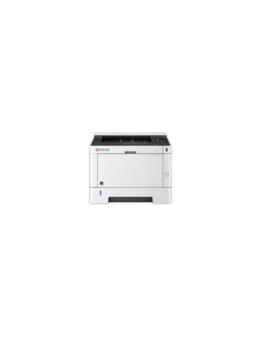ECOSYS P2235DN