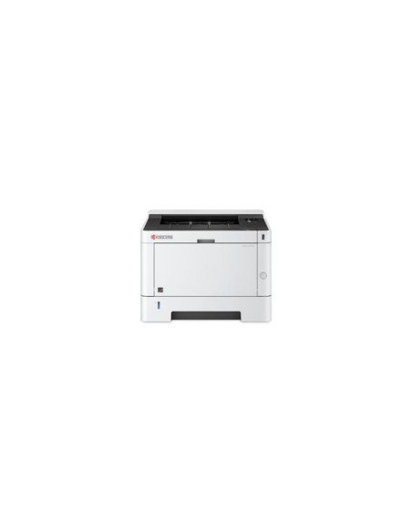 ECOSYS P2235DN