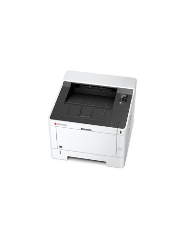 ECOSYS P2235DN