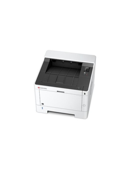 ECOSYS P2235DN