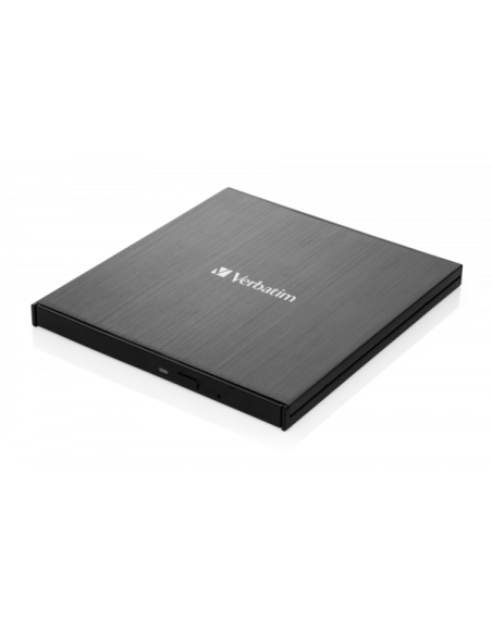 MOBILE BLU-RAY WRITER USB TYPE C