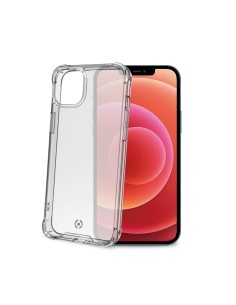 ARMOR IPHONE 14 PLUS WHITE