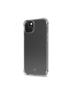 ARMOR IPHONE 14 PLUS WHITE 2