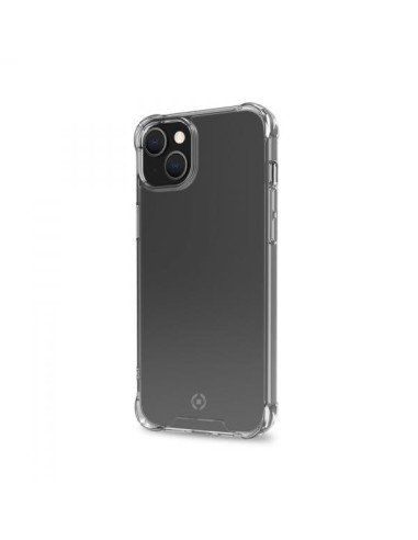 ARMOR IPHONE 14 PLUS WHITE