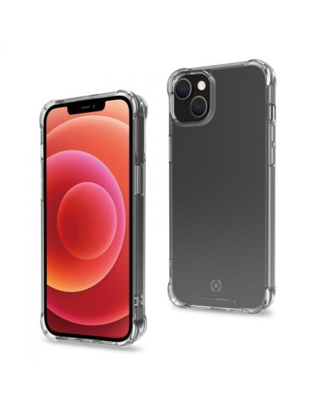 ARMOR IPHONE 14 PLUS WHITE