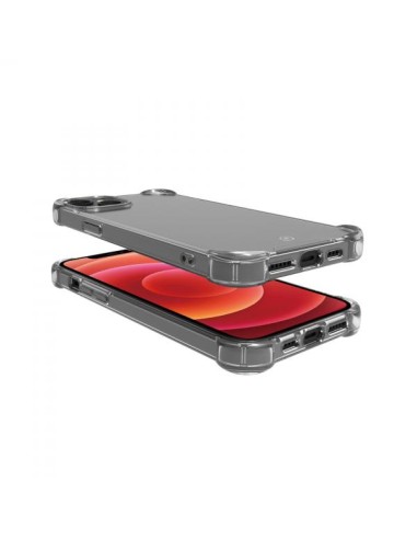 ARMOR IPHONE 14 PLUS WHITE