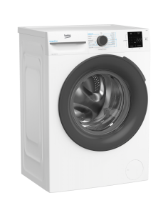LAV STD BMWU3721A 7KG A 1200RPM 2