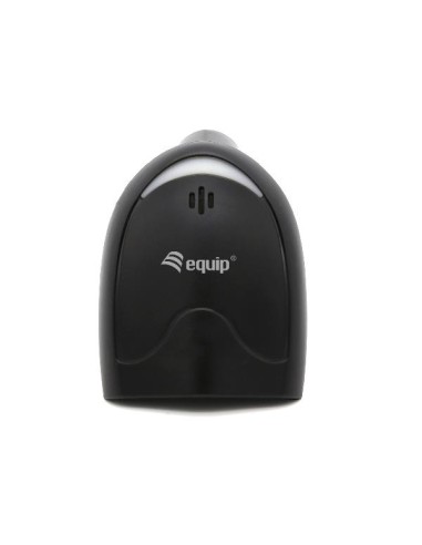 BARCODE SCANNER LASER USB