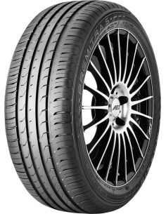 Maxxis Premitra 5 - 215/65 R16 98V