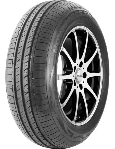 Leao NOVA-FORCE GP - 165/70 R14 81T