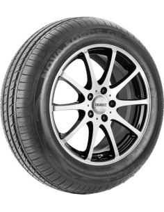 Leao NOVA-FORCE GP - 165/70 R14 81T 2