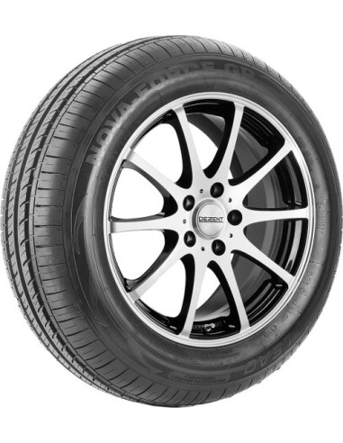 Leao NOVA-FORCE GP - 165/70 R14 81T