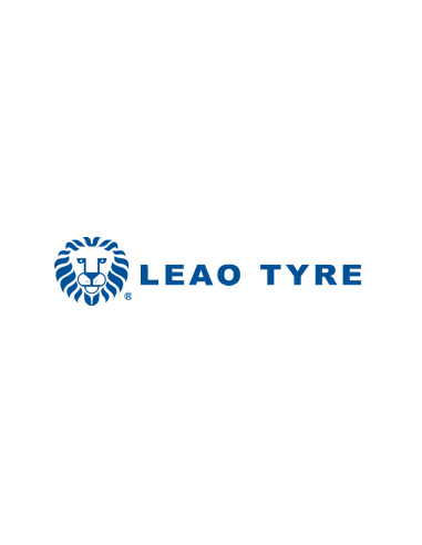 Leao NOVA-FORCE - 235/50 R17 96Y