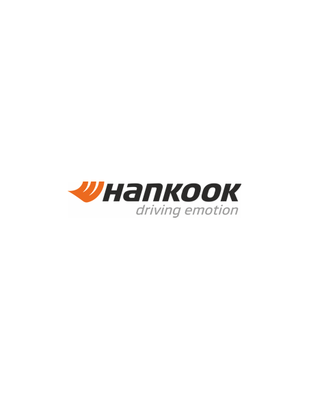 Hankook Ventus Prime 2 K115 - 235/45 R18 94W 4PR SBL VOLKSWAGEN Passat