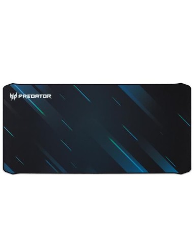 PREDATOR GAMING MOUSEPAD