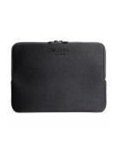 COLORE NOTEBOOK 11 12