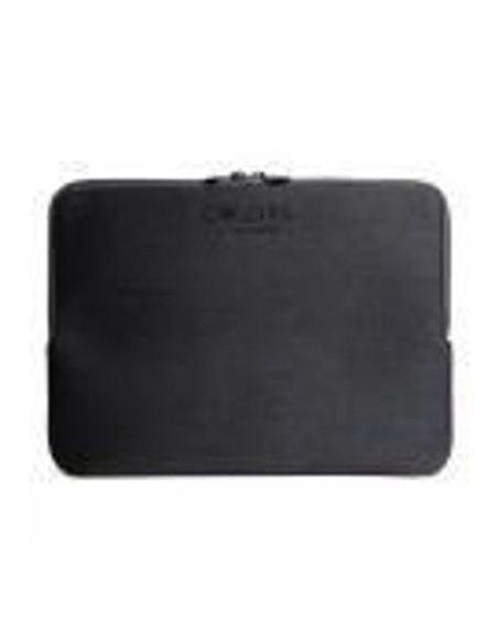 COLORE NOTEBOOK 11 12