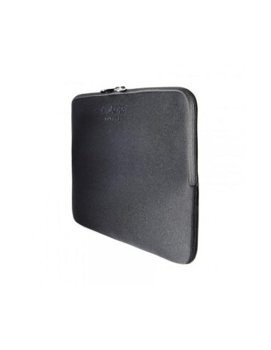 COLORE NOTEBOOK 11 12