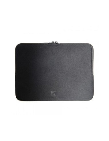 COLORE NOTEBOOK 11 12